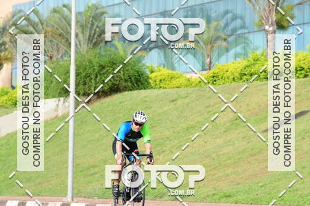 Buy your photos of the eventToughman Brasil 70.3 on Fotop