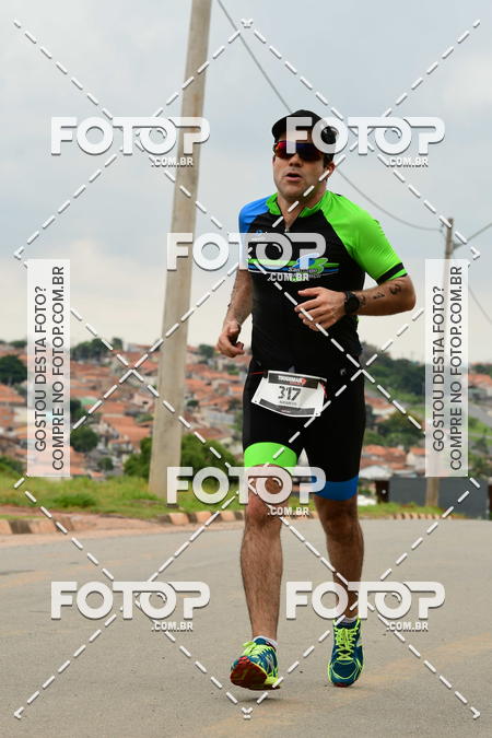 Buy your photos of the eventToughman Brasil 70.3 on Fotop