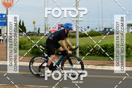 Buy your photos of the eventToughman Brasil 70.3 on Fotop