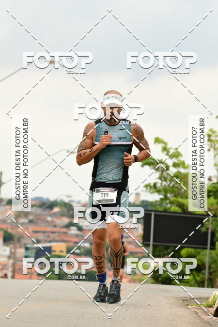Buy your photos of the eventToughman Brasil 70.3 on Fotop