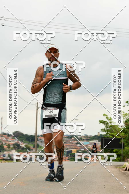 Buy your photos of the eventToughman Brasil 70.3 on Fotop