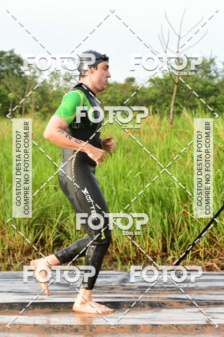 Buy your photos of the eventToughman Brasil 70.3 on Fotop