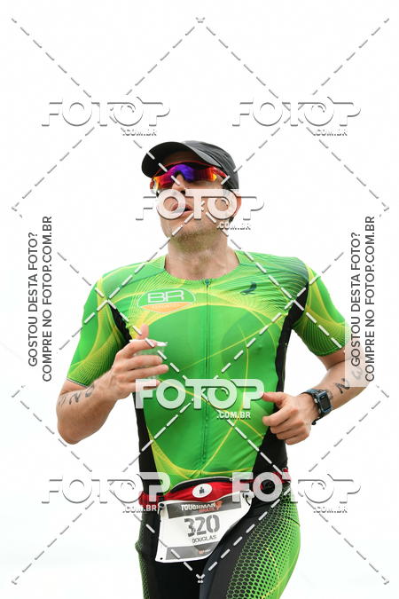 Buy your photos of the eventToughman Brasil 70.3 on Fotop