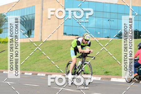 Buy your photos of the eventToughman Brasil 70.3 on Fotop