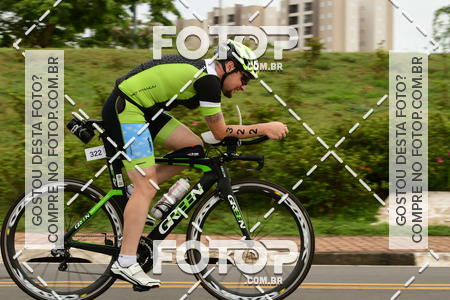 Buy your photos of the eventToughman Brasil 70.3 on Fotop