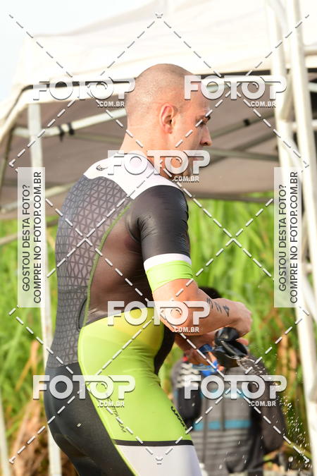Buy your photos of the eventToughman Brasil 70.3 on Fotop