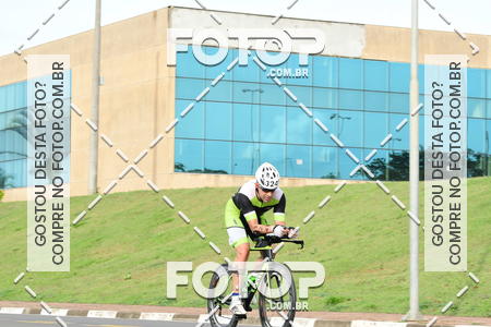 Buy your photos of the eventToughman Brasil 70.3 on Fotop