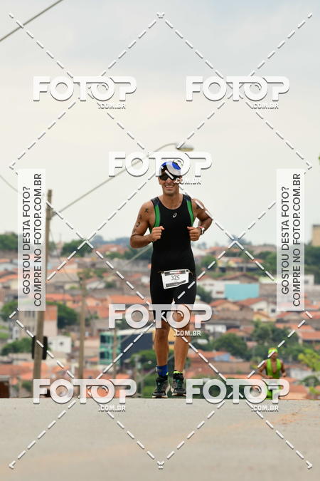 Buy your photos of the eventToughman Brasil 70.3 on Fotop