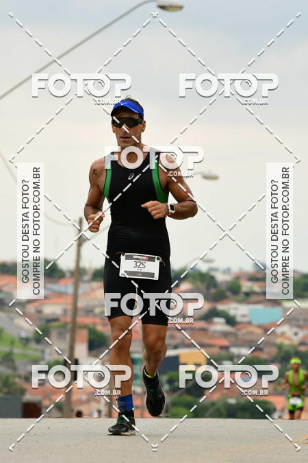 Buy your photos of the eventToughman Brasil 70.3 on Fotop