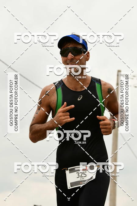 Buy your photos of the eventToughman Brasil 70.3 on Fotop