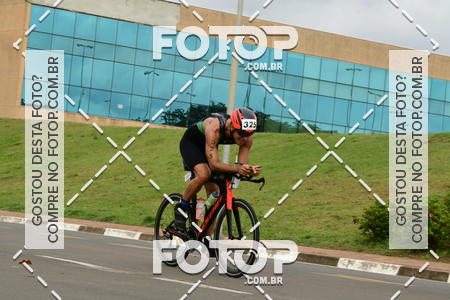 Buy your photos of the eventToughman Brasil 70.3 on Fotop