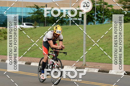 Buy your photos of the eventToughman Brasil 70.3 on Fotop