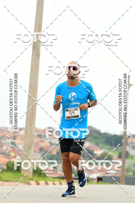 Buy your photos of the eventToughman Brasil 70.3 on Fotop