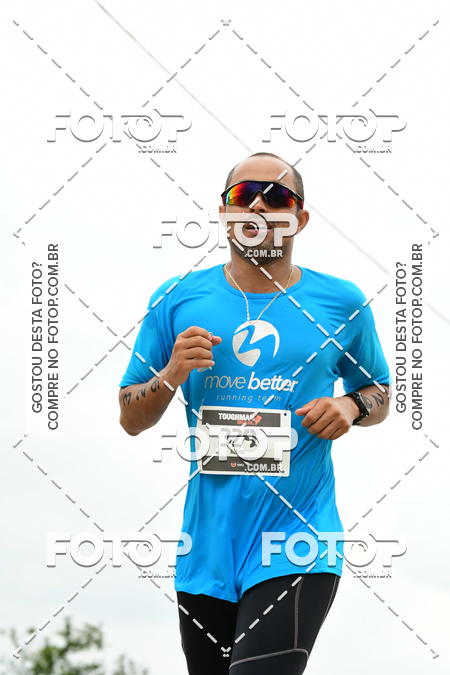 Buy your photos of the eventToughman Brasil 70.3 on Fotop