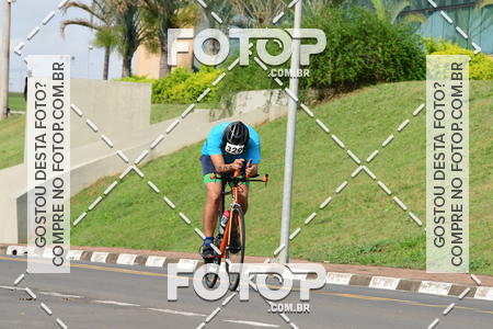 Buy your photos of the eventToughman Brasil 70.3 on Fotop
