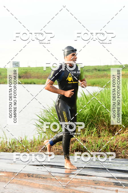 Buy your photos of the eventToughman Brasil 70.3 on Fotop