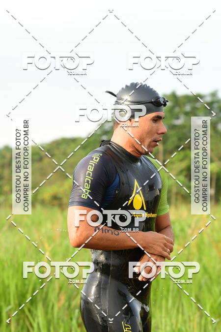 Buy your photos of the eventToughman Brasil 70.3 on Fotop