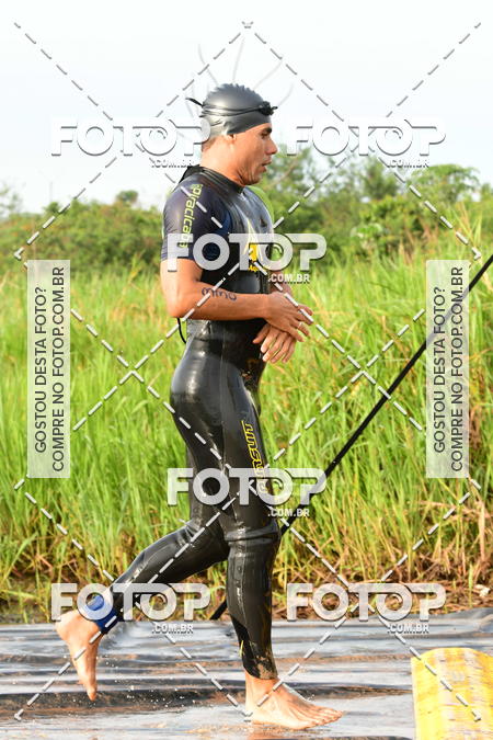 Buy your photos of the eventToughman Brasil 70.3 on Fotop