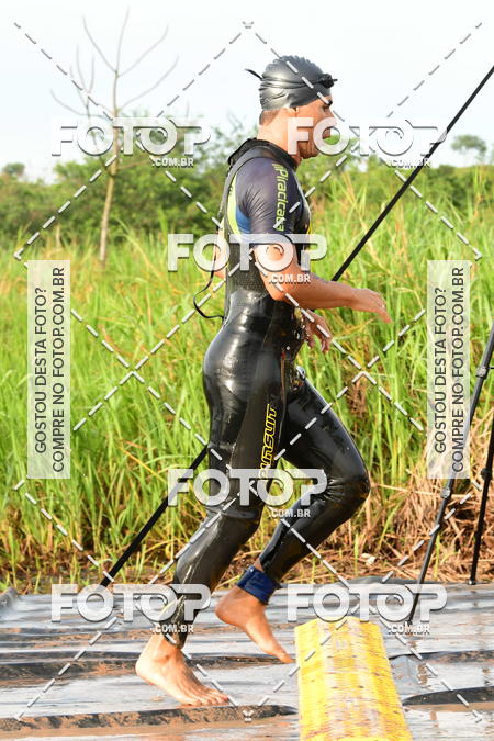 Buy your photos of the eventToughman Brasil 70.3 on Fotop