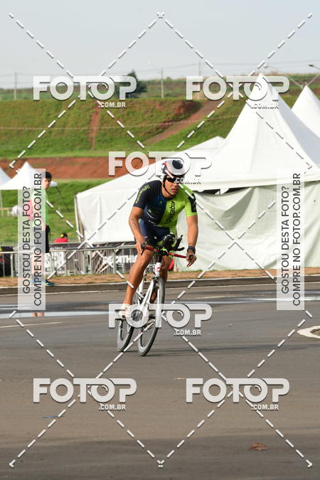 Buy your photos of the eventToughman Brasil 70.3 on Fotop