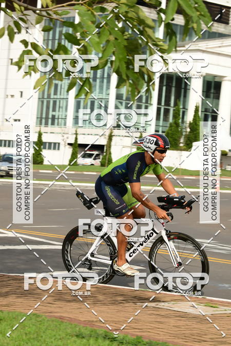 Buy your photos of the eventToughman Brasil 70.3 on Fotop