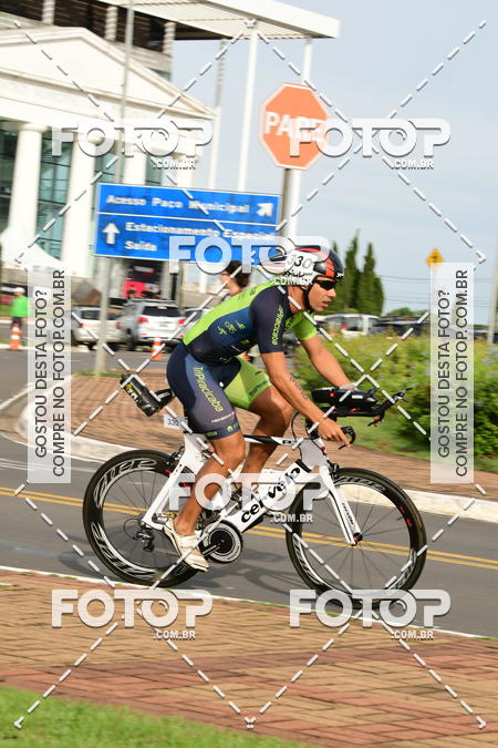 Buy your photos of the eventToughman Brasil 70.3 on Fotop