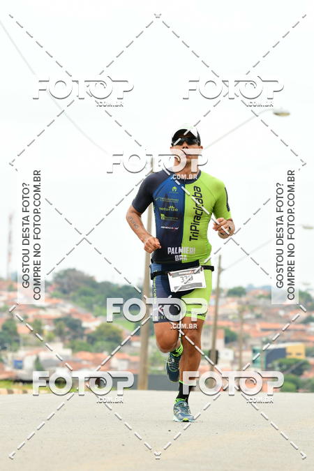 Buy your photos of the eventToughman Brasil 70.3 on Fotop