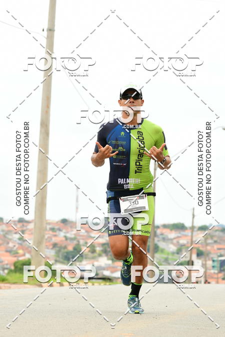 Buy your photos of the eventToughman Brasil 70.3 on Fotop