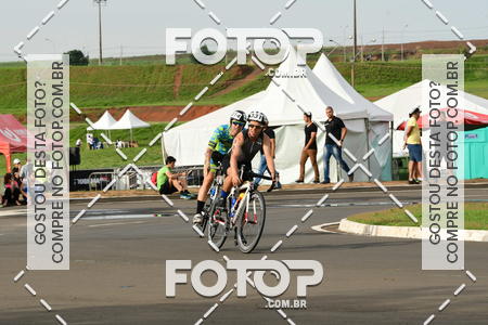 Buy your photos of the eventToughman Brasil 70.3 on Fotop