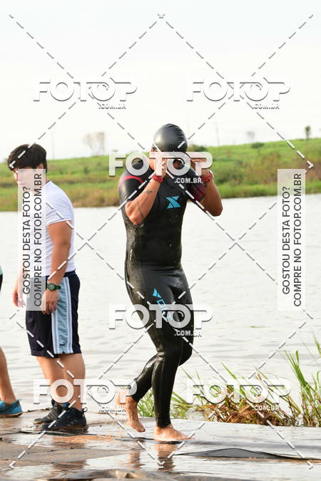 Buy your photos of the eventToughman Brasil 70.3 on Fotop