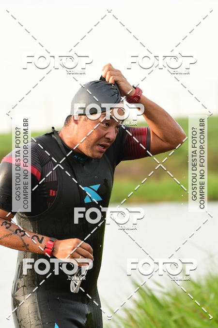 Buy your photos of the eventToughman Brasil 70.3 on Fotop