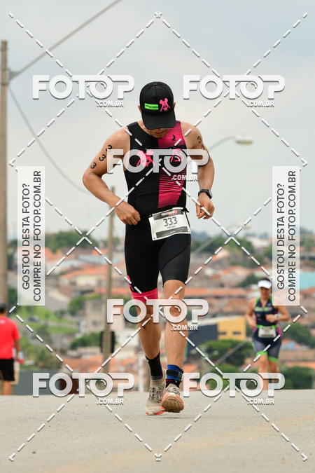 Buy your photos of the eventToughman Brasil 70.3 on Fotop