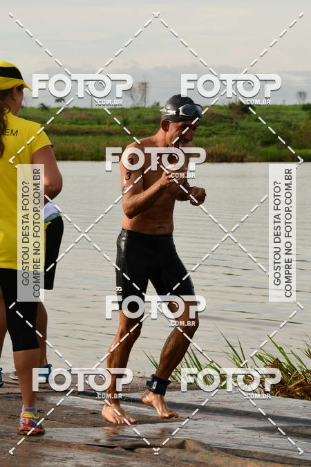 Buy your photos of the eventToughman Brasil 70.3 on Fotop