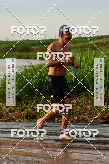 Buy your photos of the eventToughman Brasil 70.3 on Fotop
