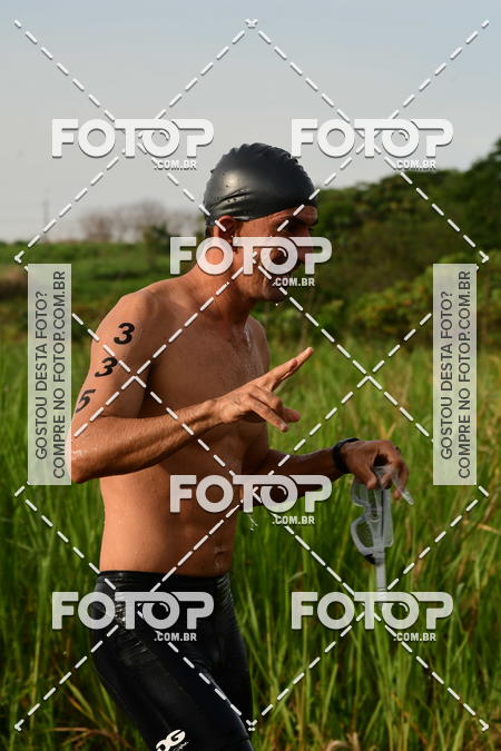 Buy your photos of the eventToughman Brasil 70.3 on Fotop