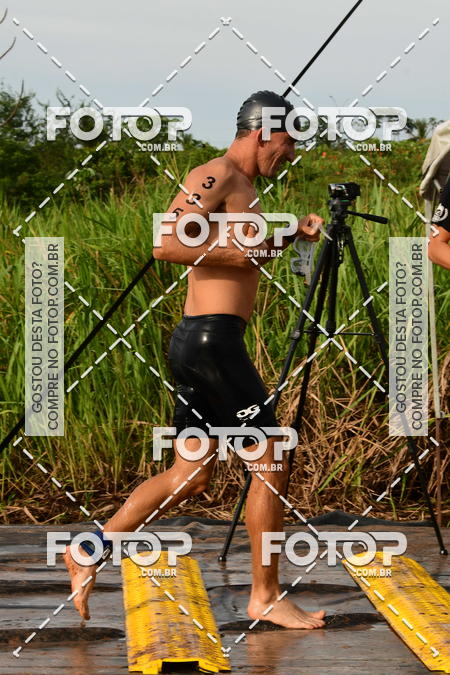 Buy your photos of the eventToughman Brasil 70.3 on Fotop