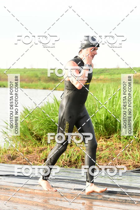 Buy your photos of the eventToughman Brasil 70.3 on Fotop