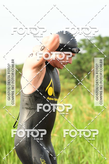 Buy your photos of the eventToughman Brasil 70.3 on Fotop