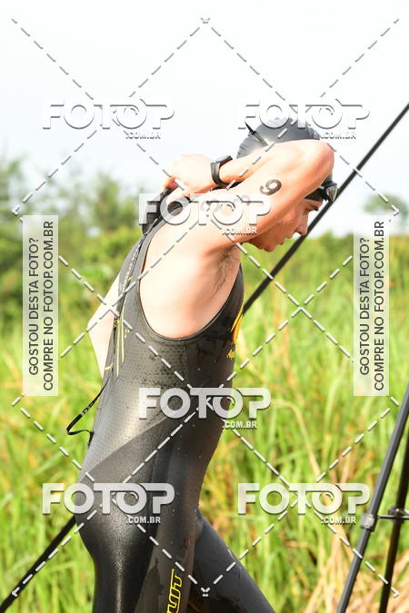 Buy your photos of the eventToughman Brasil 70.3 on Fotop