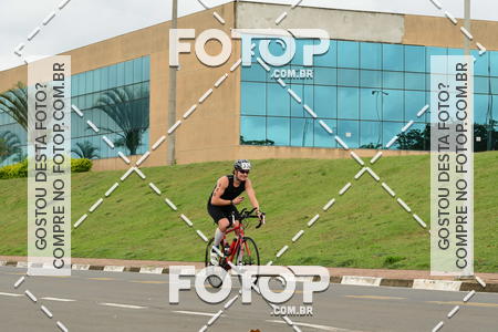 Buy your photos of the eventToughman Brasil 70.3 on Fotop