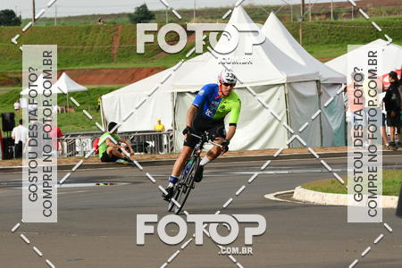 Buy your photos of the eventToughman Brasil 70.3 on Fotop