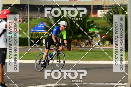 Buy your photos of the eventToughman Brasil 70.3 on Fotop