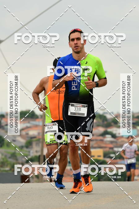 Buy your photos of the eventToughman Brasil 70.3 on Fotop