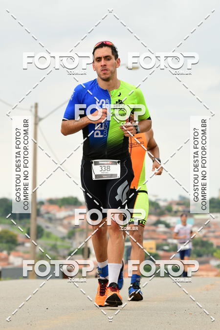 Buy your photos of the eventToughman Brasil 70.3 on Fotop