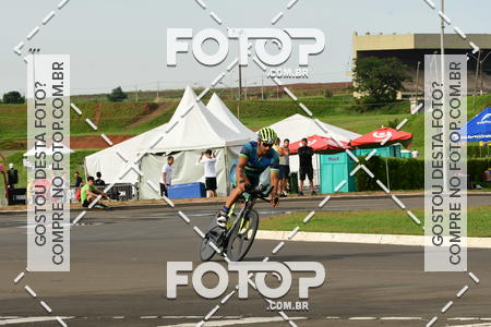 Buy your photos of the eventToughman Brasil 70.3 on Fotop