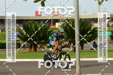 Buy your photos of the eventToughman Brasil 70.3 on Fotop