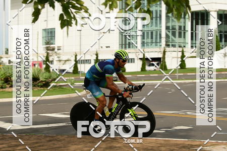 Buy your photos of the eventToughman Brasil 70.3 on Fotop