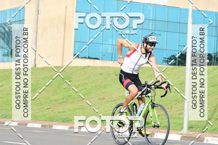 Buy your photos of the eventToughman Brasil 70.3 on Fotop