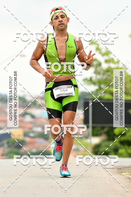 Buy your photos of the eventToughman Brasil 70.3 on Fotop