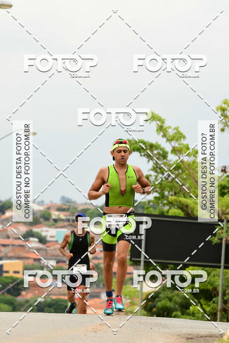 Buy your photos of the eventToughman Brasil 70.3 on Fotop